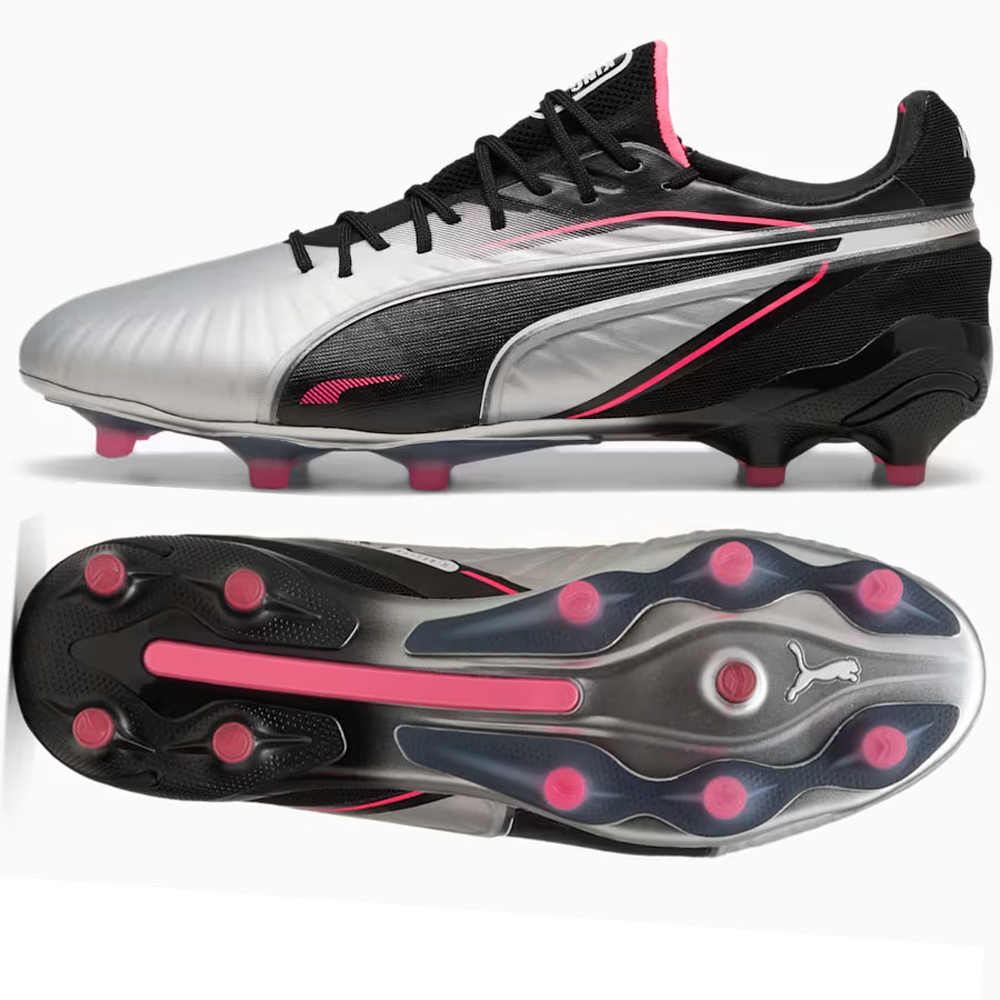 Puma KING Ultimate FG/AG 108303-02