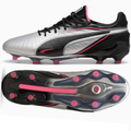 Puma KING Ultimate FG/AG 108303-02