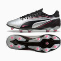 Puma KING Match FG/AG