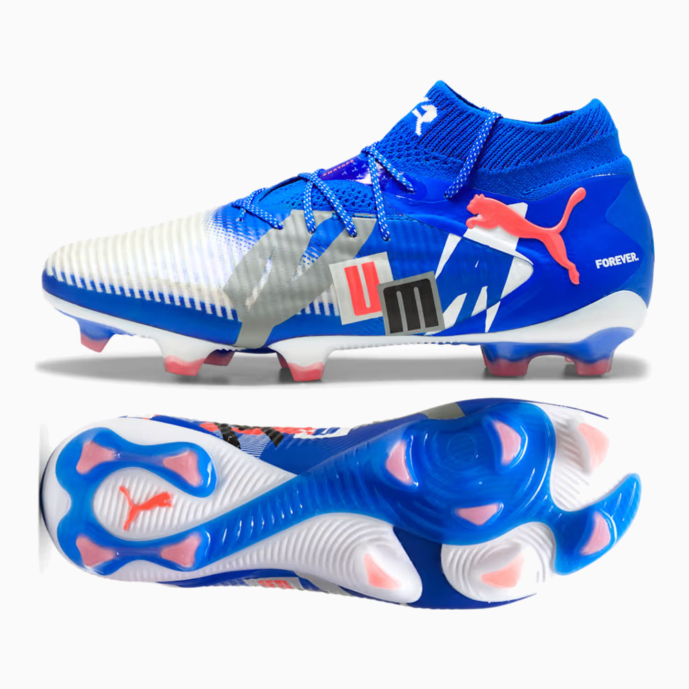 Puma FUTURE 8 Ultimate Forever FG