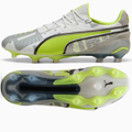 Puma KING Ultimate Forever FG/AG