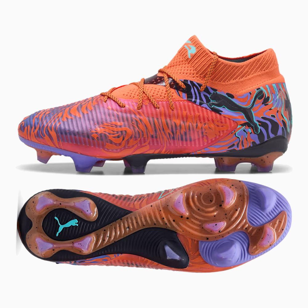 Puma FUTURE 8 Ultimate Creativity FG