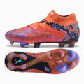 Puma FUTURE 8 Ultimate Creativity FG