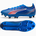 Puma Ultra 6 Match FG/MG