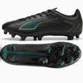 Puma Ultra 6 Play FG/AG