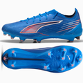 Puma Ultra 6 Ultimate FG
