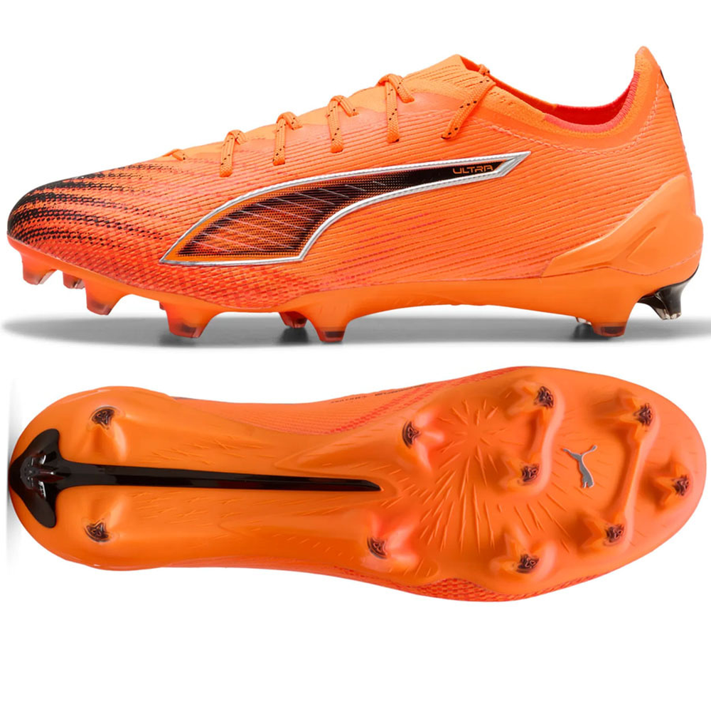 Puma Ultra 6 Ultimate FG