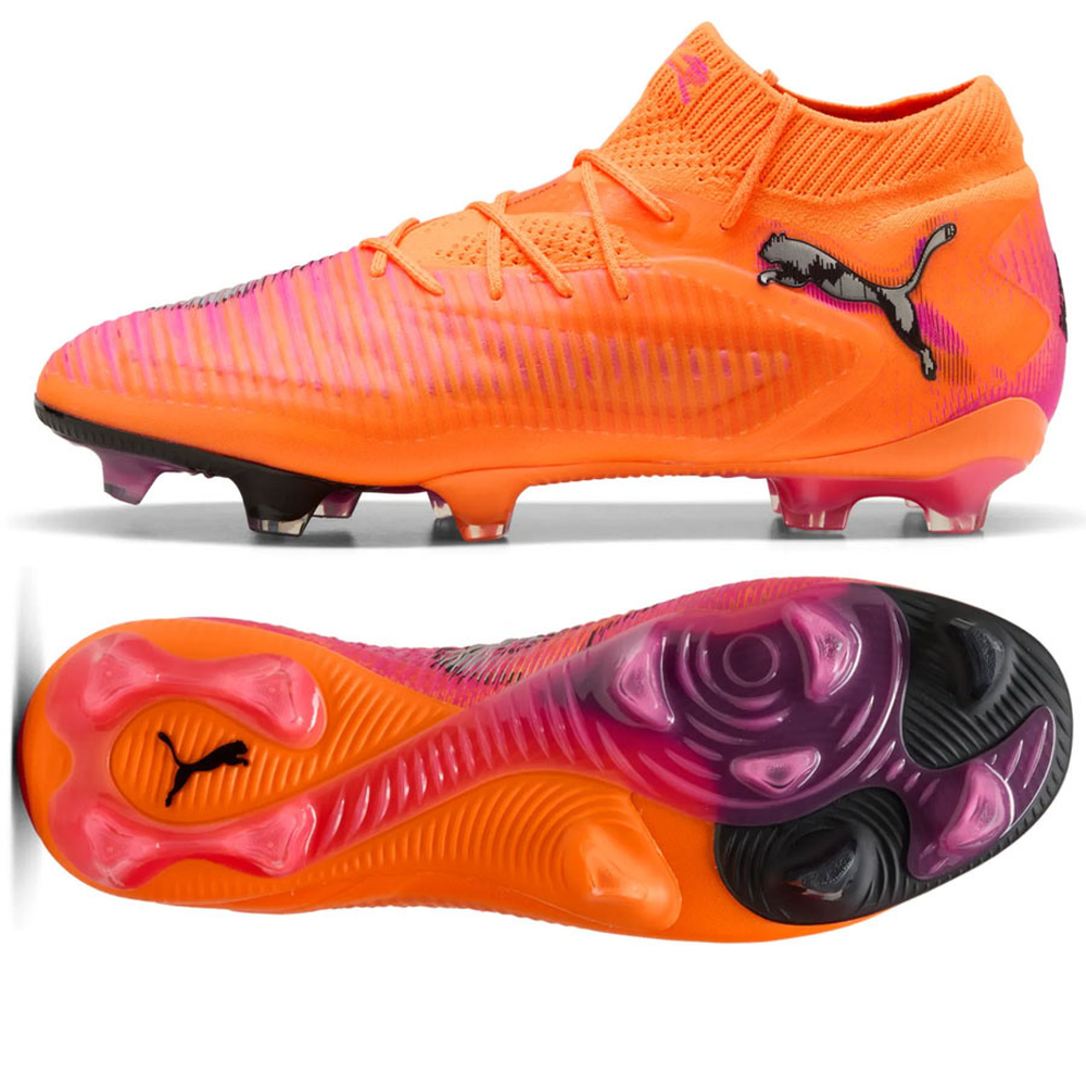 Puma FUTURE 8 Ultimate FG