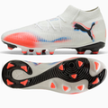 Puma Future 8 Pro FG/AG