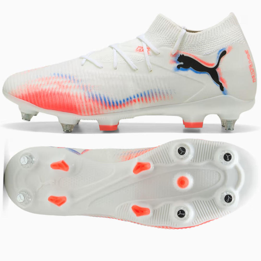 Puma Future 8 Match MxSG