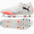 Puma Future 8 Match MxSG