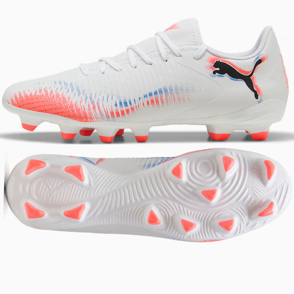 Puma Future 8 Play FG/AG