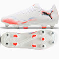 Puma Future 8 Play MxSG