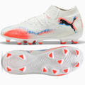 Puma Future 8 Pro Jr FG/AG