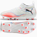 Puma Future 8 Match Jr FG/AG