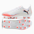 Puma Future 8 Play Jr FG/AG