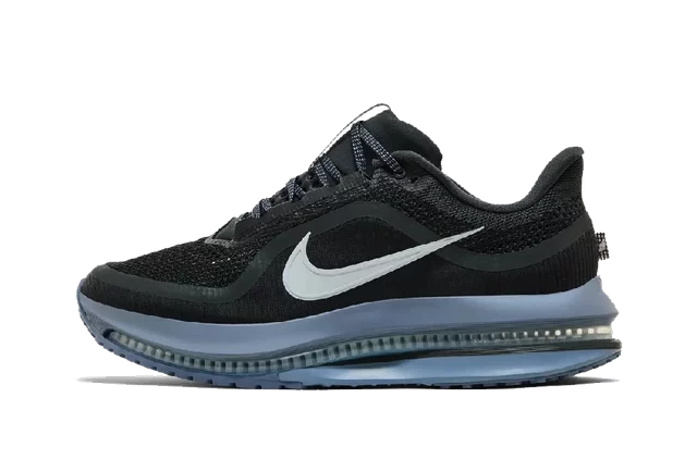 Nike Air Zoom Pegasus Premium Anthracite