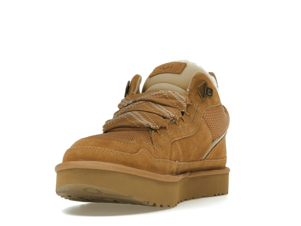 UGG Lowmel Chestnut (Women's)