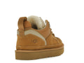 UGG Lowmel Chestnut (Women's)