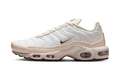 Nike Air Max Plus SE Light Orewood Brown (Women's)