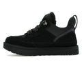 UGG Lowmel Black