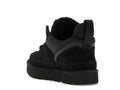 UGG Lowmel Black