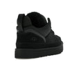 UGG Lowmel Black