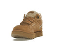 UGG Lowmel Chestnut