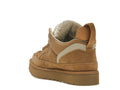 UGG Lowmel Chestnut
