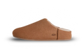UGG Elea Slip-On Slipper Chestnut (Women's)
