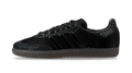 adidas Samba OG Black Off White (Women's)