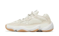 adidas Yeezy 500 Stone Taupe