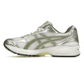 ASICS Gel-Kayano 14 White Pure Silver Slate Grey Sage