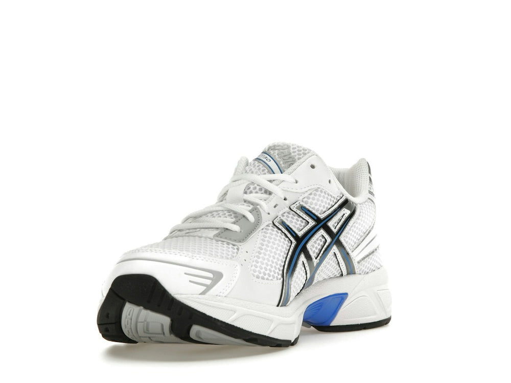 ASICS Gel-1130 Tuna Blue