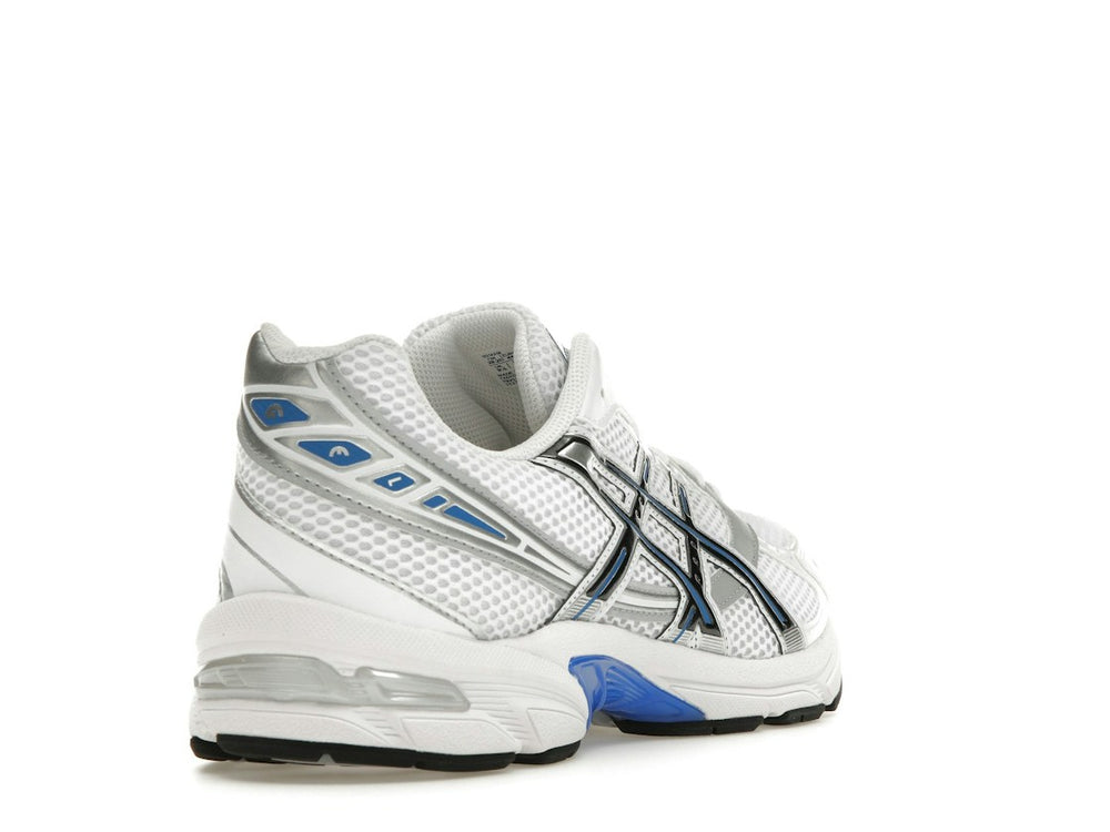ASICS Gel-1130 Tuna Blue