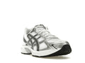 ASICS Gel-1130 White Pure Silver