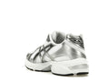 ASICS Gel-1130 White Pure Silver