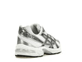 ASICS Gel-1130 White Pure Silver