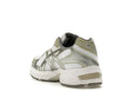 ASICS Gel-1130 White Dried Leaf Green (Women's)