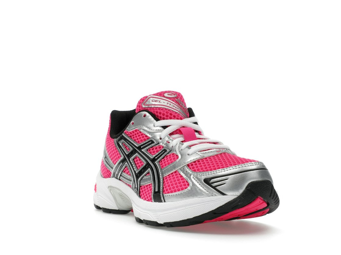 ASICS Gel-1130 Neon Pack Pink (Women's)