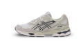 Asics Gel-NYC White Midnight