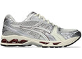 ASICS Gel-Kayano 14 Ivory Cream