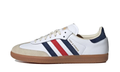 adidas Samba OG Sporty & Rich USA
