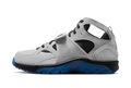 Nike Air Trainer Huarache Wolf Grey Star Blue