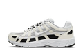 Nike P-6000 Sail Wolf Grey