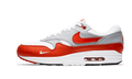Nike Air Max 1 Martian Sunrise