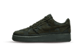 Nike Air Force 1 Low SP Billie Eilish Sequoia
