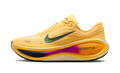 Nike Vomero Plus Citron Pulse Laser Orange