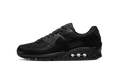 Nike Air Max 90 Recraft Triple Black