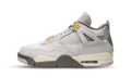 Jordan 4 Retro SE Craft Photon Dust